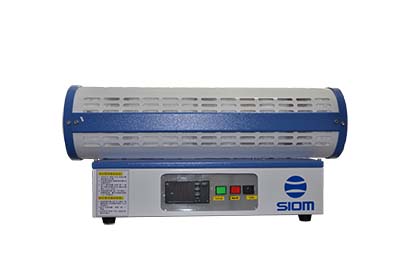http://www.jdzspf.com/sysbxl_45781/201406/t20140619_512931.html