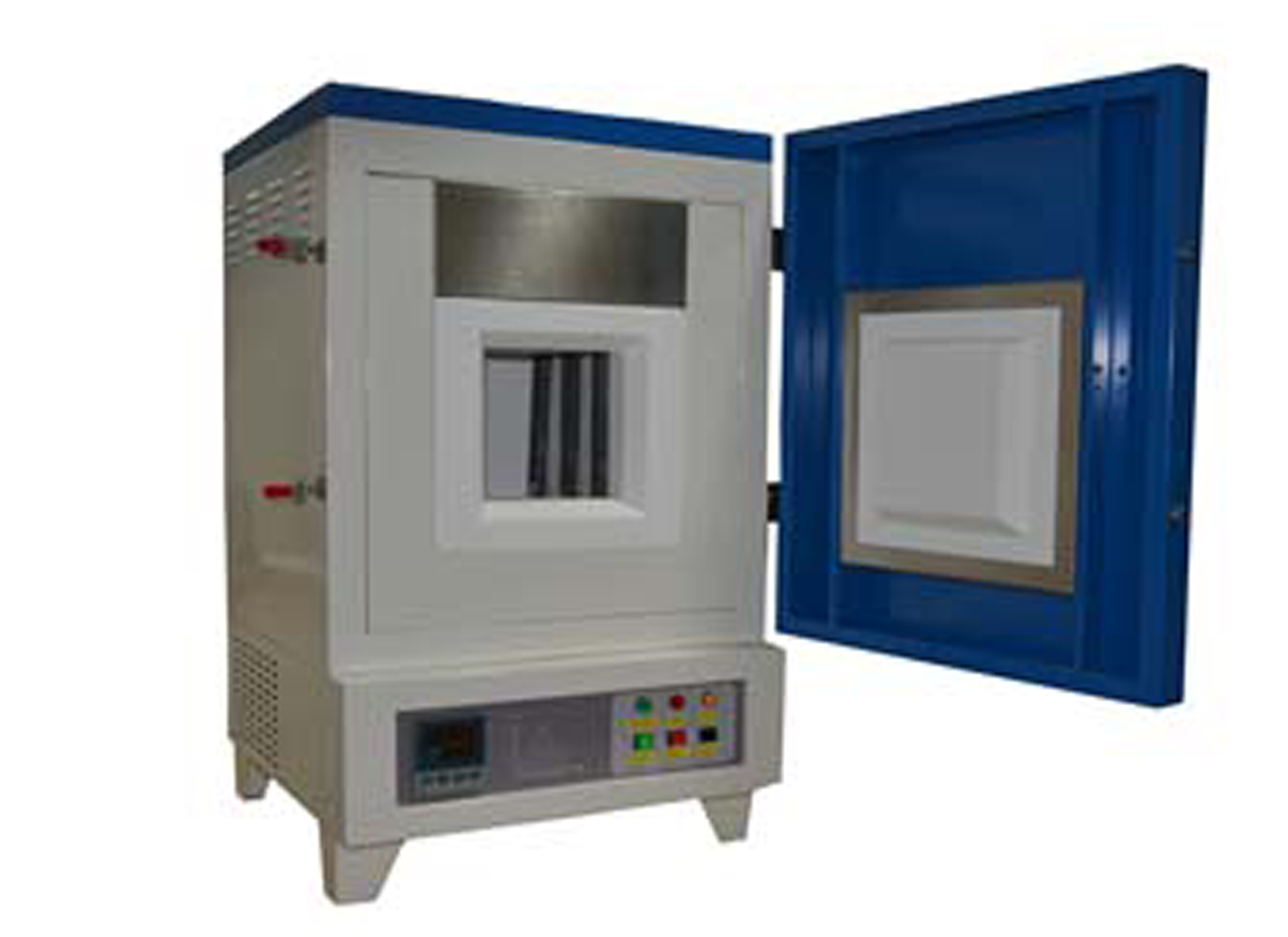 http://www.jdzspf.com/sysbxl_45781/201908/t20190823_511964.html