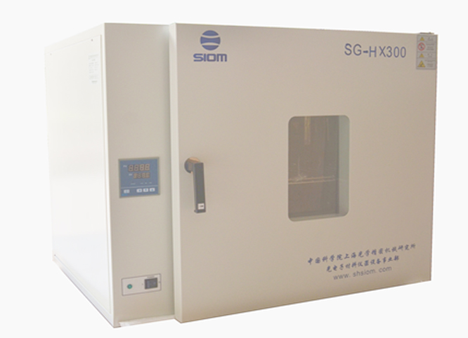 http://www.jdzspf.com/sysbxl_45781/gzxhxxl/201506/t20150611_513025.html