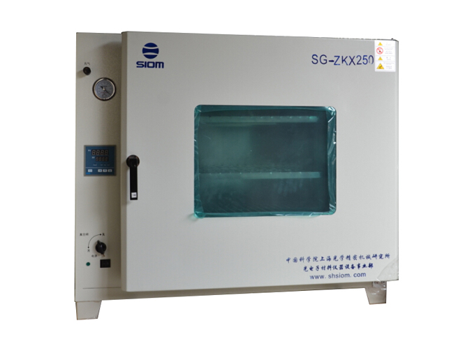 http://www.jdzspf.com/sysbxl_45781/gzxhxxl/201511/t20151109_513007.html