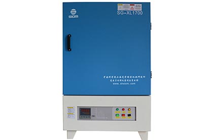 http://www.jdzspf.com/sysbxl_45781/sjsjl/201908/t20190823_511963.html